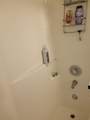 1800 Grant E38 - Photo 13