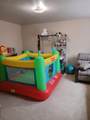 1800 Grant E38 - Photo 15