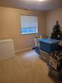 1800 Grant E38 - Photo 16