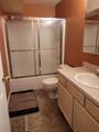 1800 Grant E38 - Photo 17