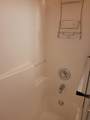 1800 Grant E38 - Photo 18