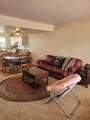 1800 Grant E38 - Photo 2