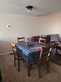 1800 Grant E38 - Photo 3