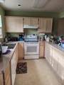 1800 Grant E38 - Photo 4