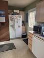 1800 Grant E38 - Photo 5
