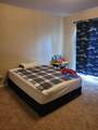 1800 Grant E38 - Photo 7