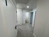 402 4th East - Photo 11