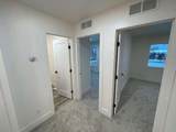 402 4th East - Photo 12