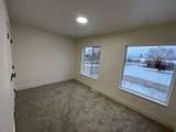 402 4th East - Photo 14