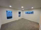 402 4th East - Photo 17