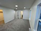 402 4th East - Photo 18