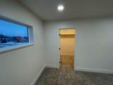 402 4th East - Photo 19