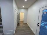 402 4th East - Photo 8