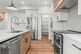 2101 Keagan Ct - Photo 13