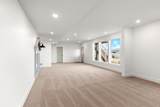 2101 Keagan Ct - Photo 36