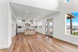 2101 Keagan Ct - Photo 9
