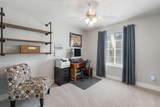 4599 Pocahontas - Photo 13