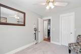 4599 Pocahontas - Photo 14