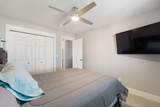 4599 Pocahontas - Photo 17