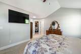 4599 Pocahontas - Photo 20