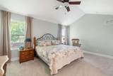 4599 Pocahontas - Photo 21