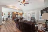 4599 Pocahontas - Photo 5