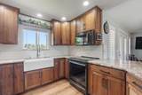 4599 Pocahontas - Photo 9