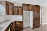 4456 Center - Photo 10