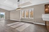 4456 Center - Photo 11