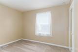 98 Maplewood Ave. - Photo 18