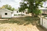 98 Maplewood Ave. - Photo 19