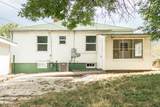 98 Maplewood Ave. - Photo 2