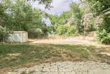 98 Maplewood Ave. - Photo 20