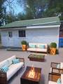 98 Maplewood Ave. - Photo 22