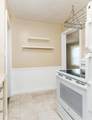 98 Maplewood Ave. - Photo 23