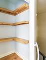 98 Maplewood Ave. - Photo 24