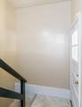 98 Maplewood Ave. - Photo 25