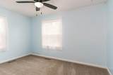 98 Maplewood Ave. - Photo 26