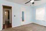 98 Maplewood Ave. - Photo 27