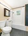 98 Maplewood Ave. - Photo 29