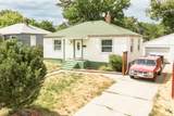 98 Maplewood Ave. - Photo 31