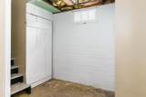 98 Maplewood Ave. - Photo 32