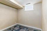 98 Maplewood Ave. - Photo 33