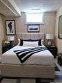 98 Maplewood Ave. - Photo 34