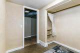 98 Maplewood Ave. - Photo 35