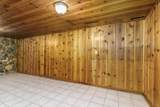 98 Maplewood Ave. - Photo 41