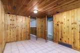 98 Maplewood Ave. - Photo 42