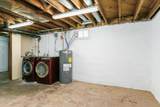 98 Maplewood Ave. - Photo 43
