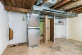 98 Maplewood Ave. - Photo 44