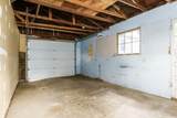 98 Maplewood Ave. - Photo 45